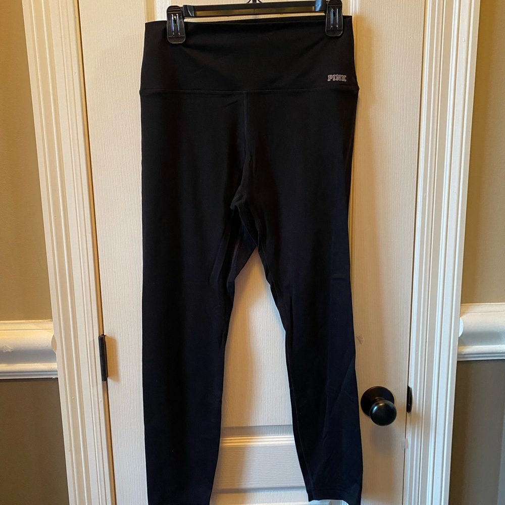 Leggings by PINK